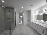 3983 33rd Ave - Photo 13