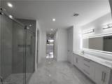 3983 33rd Ave - Photo 14