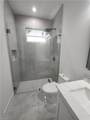 3983 33rd Ave - Photo 15