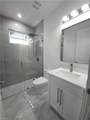 3983 33rd Ave - Photo 16