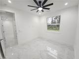 3983 33rd Ave - Photo 17