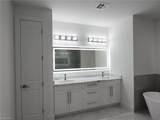3983 33rd Ave - Photo 18