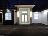 3983 33rd Ave - Photo 19