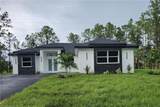 3983 33rd Ave - Photo 2