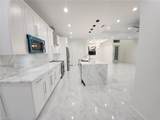 3983 33rd Ave - Photo 20