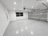 3983 33rd Ave - Photo 21