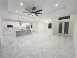 3983 33rd Ave - Photo 22