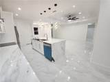 3983 33rd Ave - Photo 23