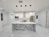 3983 33rd Ave - Photo 24