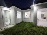 3983 33rd Ave - Photo 25