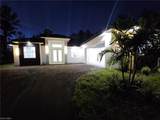 3983 33rd Ave - Photo 27