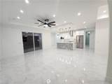 3983 33rd Ave - Photo 28