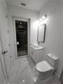 3983 33rd Ave - Photo 29