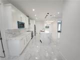 3983 33rd Ave - Photo 3