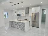 3983 33rd Ave - Photo 4