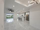 3983 33rd Ave - Photo 5
