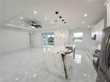 3983 33rd Ave - Photo 6