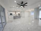 3983 33rd Ave - Photo 7
