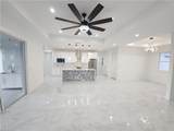 3983 33rd Ave - Photo 8
