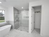 3983 33rd Ave - Photo 9