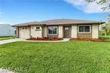 4599 Mongite Rd - Photo 1