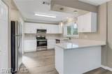 4599 Mongite Rd - Photo 10