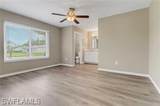 4599 Mongite Rd - Photo 11