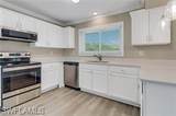 4599 Mongite Rd - Photo 12