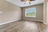 4599 Mongite Rd - Photo 13