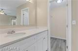 4599 Mongite Rd - Photo 14