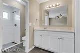 4599 Mongite Rd - Photo 15