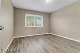 4599 Mongite Rd - Photo 17