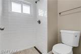 4599 Mongite Rd - Photo 18
