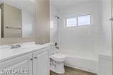 4599 Mongite Rd - Photo 19