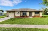 4599 Mongite Rd - Photo 2