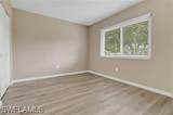 4599 Mongite Rd - Photo 20