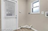 4599 Mongite Rd - Photo 21
