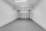 4599 Mongite Rd - Photo 22