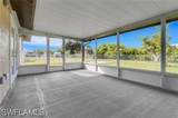 4599 Mongite Rd - Photo 24