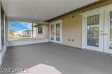 4599 Mongite Rd - Photo 25
