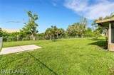 4599 Mongite Rd - Photo 26
