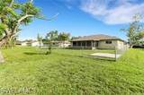 4599 Mongite Rd - Photo 27