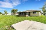 4599 Mongite Rd - Photo 28