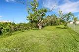 4599 Mongite Rd - Photo 29