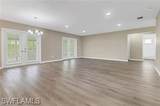 4599 Mongite Rd - Photo 3