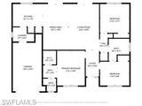 4599 Mongite Rd - Photo 30