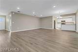 4599 Mongite Rd - Photo 4