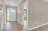 4599 Mongite Rd - Photo 5