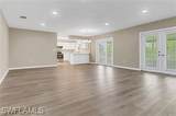 4599 Mongite Rd - Photo 6
