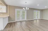 4599 Mongite Rd - Photo 7